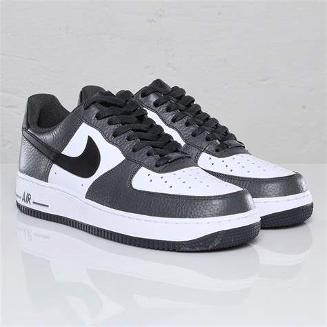 nike air force one kopen|Nike Air Force 1 price.